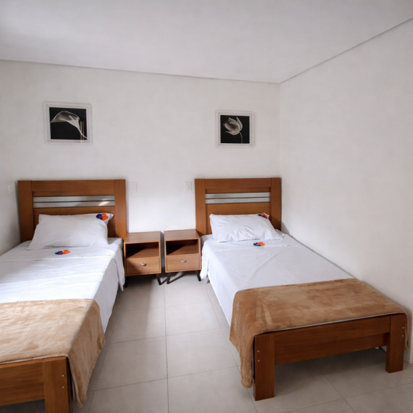 ChatGPT Image 10 de fev. de 2026, 11_19_12