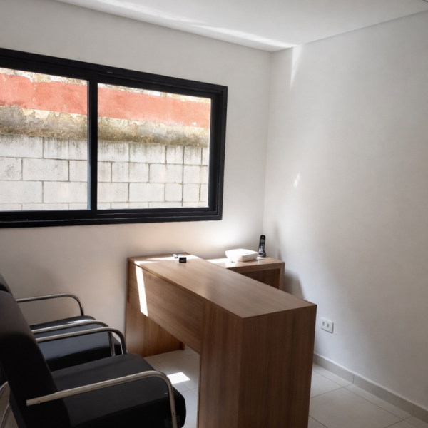 ChatGPT Image 10 de fev. de 2026, 11_38_35